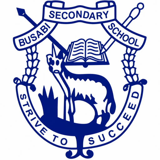 Busabi SS